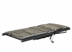 Lattenbodem Optiflex Elektrisch 70x197cm