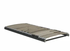 Lattenbodem Optiflex Fix 90x197cm