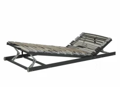 Lattenbodem Optiflex H+V 80x197cm