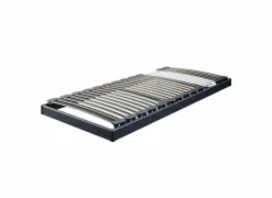 Lattenbodem Original 2 Fix 70x200cm