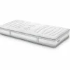 Matras Body Sense  pocketveren 90x200cm hard