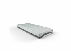 Matras Geltex Comfortplus koudschuim 160x200cm medium