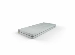 Matras Geltex Support koudschuim 140x200cm medium