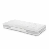 Matras Perle Duo pocketveren 180x200cm medium