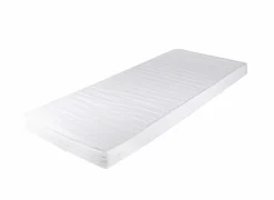 Matras P520H3  polyether 180x200cm medium