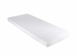 Matras P520H3  polyether 90x200cm medium
