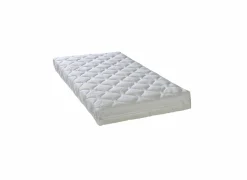 Matras polyether 60x120cm medium