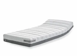 Matras Zen Climawatt latex 160x200cm medium