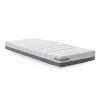 Matras Zen Climawatt latex 90x200cm medium