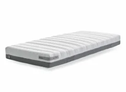 Matras Zen Climawatt latex 90x200cm medium