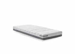Matras Zen Climawatt latex 140x200cm medium