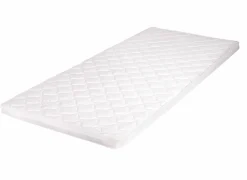 Matrastopper G100 80x200cm medium