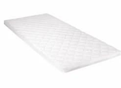 Matrastopper G100 120x200cm medium