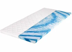 Matrastopper G100 180x200cm medium
