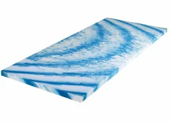 Matrastopper G100 180x200cm medium