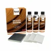 Meubelonderhoud Wood Care Kit - natural wood sealer