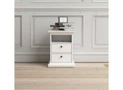 Nachtkastje Paris 44x40x59cm