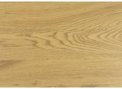 Opbergrek 77x45x165cm - decor - eik