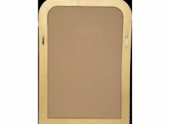 Spiegel Adele 74x104cm