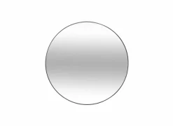 Spiegel Alice Ø76cm