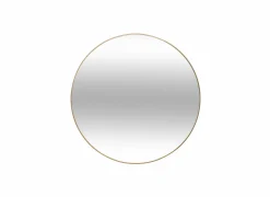 Spiegel Alice Ø76CM