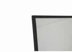 Spiegel Araki 50x170cm