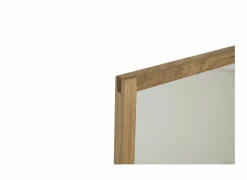 Spiegel Djembe 50x120cm