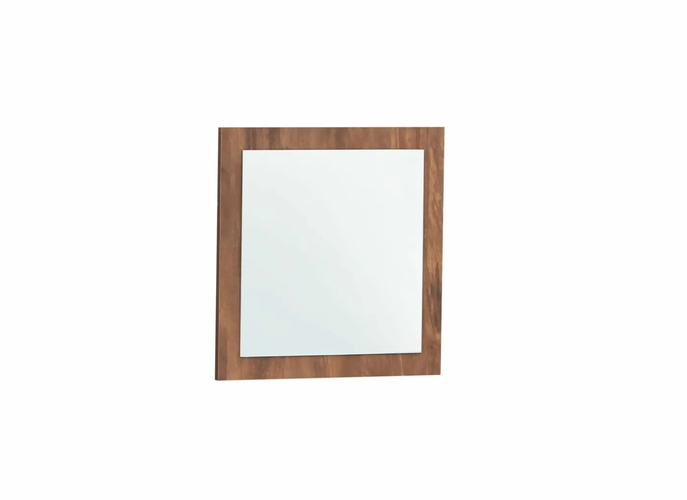 Spiegel Ensor 55x55cm