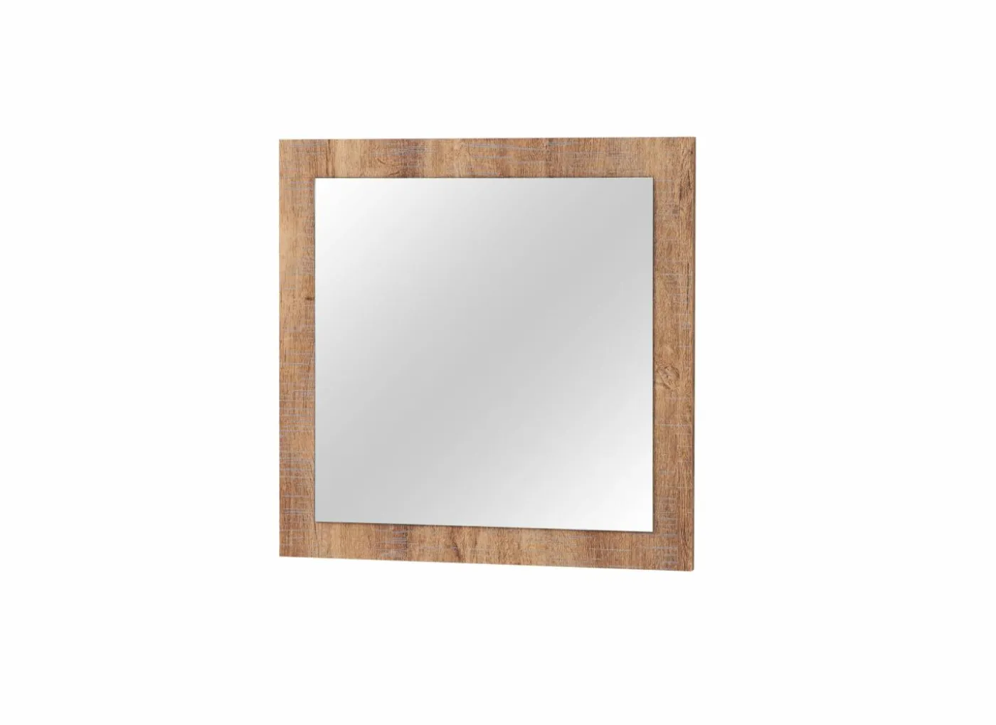 Spiegel Etienne Estrella 55x55cm