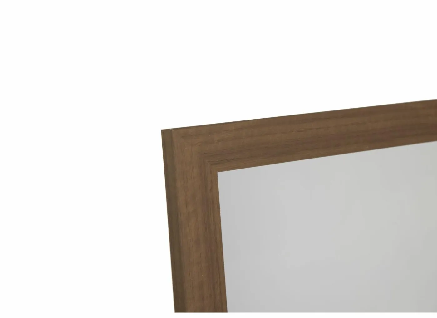 Spiegel Jinx 30x150cm