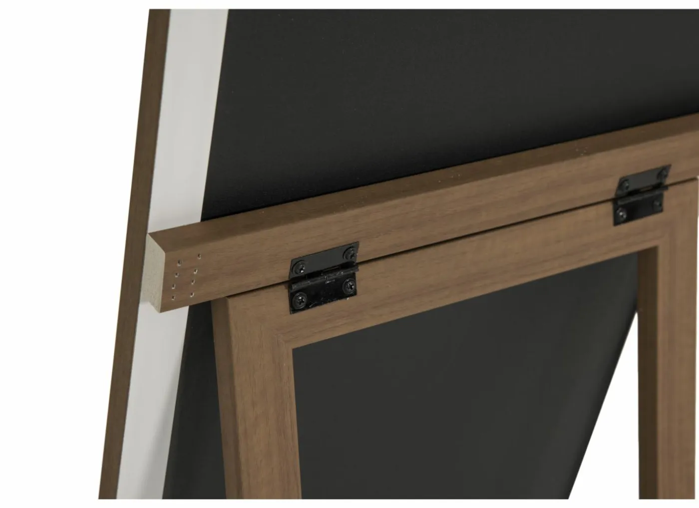 Spiegel Jinx 30x150cm