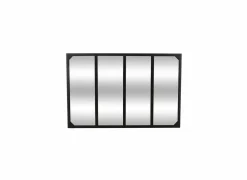 Spiegel Lola 76x116cm