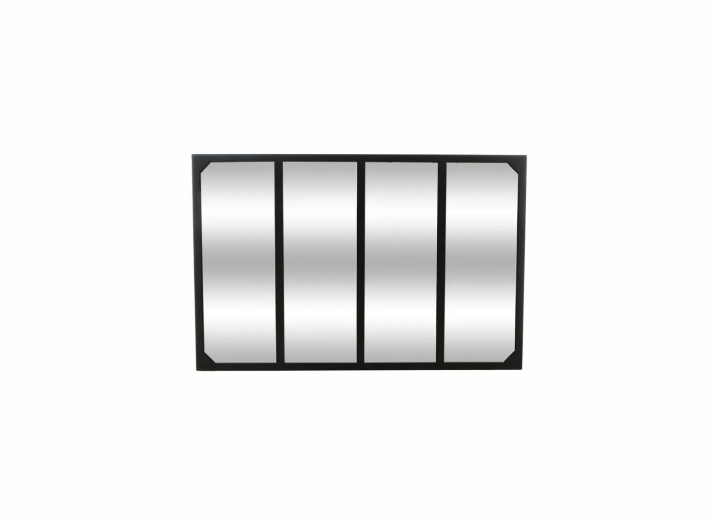 Spiegel Lola 76x116cm