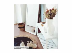 Spiegel Monticello 40x150cm