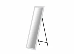 Spiegel Monticello 40x150cm