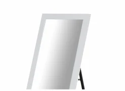 Spiegel Monticello 40x150cm