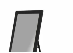 Spiegel Monticello 40x150cm