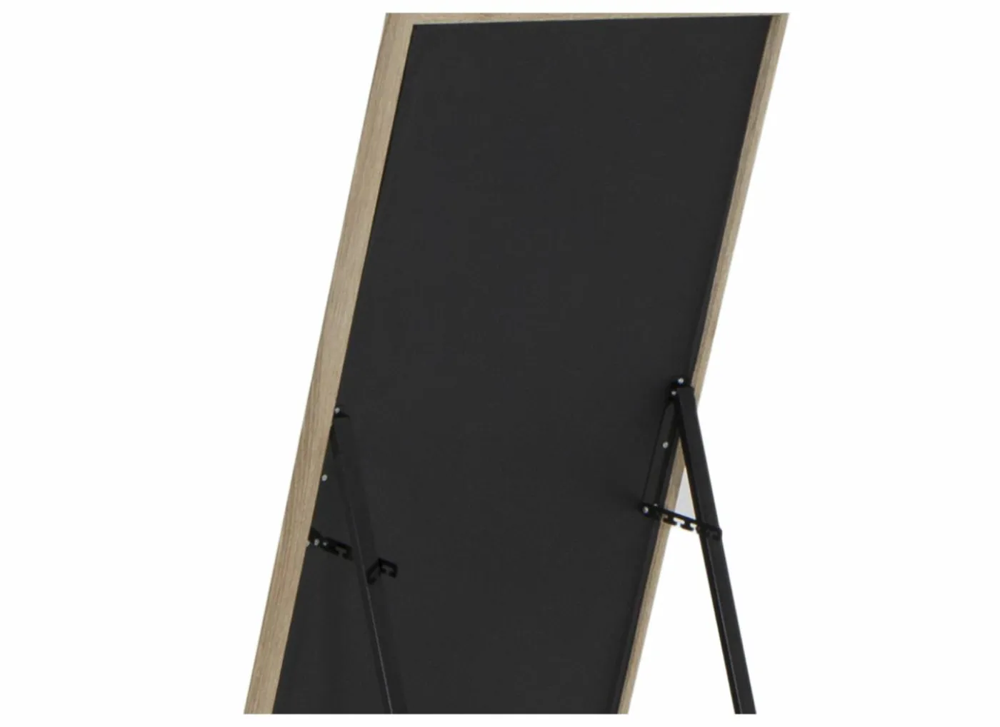 Spiegel Monticello 40x150cm