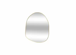 Spiegel Roman 30x39cm