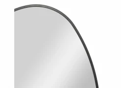 Spiegel Rosalia 55x75cm