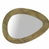 Spiegel Uovo 108x82cm