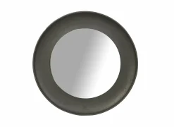 Spiegel Venice Ø62cm