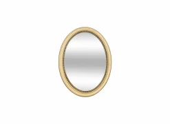 Spiegel Victoria 40x53cm