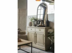 Spiegel Zoe 60x106,5cm