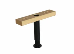 Verbindingspoot 15-25cm