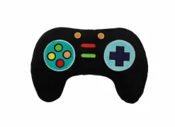 Warmteknuffel Let's Play