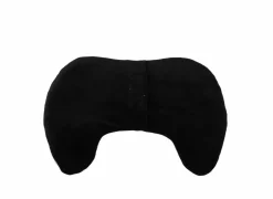 Warmteknuffel Let's Play